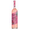 Belvoir | Elderflower & Rose Cordial | 3 x 500ml view 1