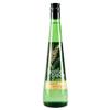 Bottle Green | Ginger & Lemongrass Cordial | 4 x 500ml view 1