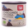 Lima Cichoreo instant original 100 gram view 1
