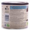 Lima Cichoreo instant original 100 gram view 3