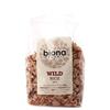 Biona | Wild Rice Mix Organic | 1 x 500g view 1