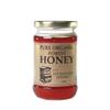 Littleover Apiaries Organic Forest Honey 340g-3 Pack view 1