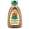Rowse | Squeezable Organic Honey | 4 x 340g view 1