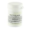 Ritchies Pectolase Powder 90g view 1