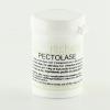 Ritchies Pectolase Powder 90g view 2