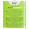 Bio D | Handwash - Lime & Aloe Vera | 1 x 500ml view 2