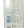 Bio D | Fabric Conditioner | 1 x 1l view 2