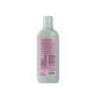 Bio D | Washing Up Liquid | 2 x 750ml view 3