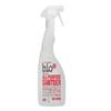 Bio D | All Purpose Sanitiser Spray | 5 x 500ml view 1