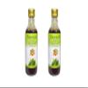 Arya Vaidya Pharmacy Punarnavadi Kashayam by AVP - 200ml (Pack of 2) view 1