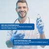 Histofreezer 30591 Cryotherapeutic Agent, 2 x 80 ml + 60App, 2 mm view 4