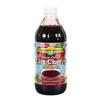 DYNAMIC HEALTH, TART CHERRY JUICE,OG2 16 FZ view 1