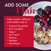 DYNAMIC HEALTH, TART CHERRY JUICE,OG2 16 FZ view 3