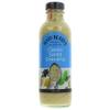 Mary Berry | Salad Dressing | 4 X 235G view 1
