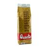 CAFFE' MISCELA STUOIA IN CONFEZIONE DA 1 KG QUARTA view 1
