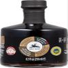 ACETO BALSAMICO MODENA IGP 4 FOGLIE BIO ALCE NERO view 1
