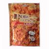 ADVANCE Pork Floss 60 g view 1