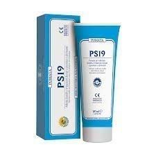 PS 19 OINTMENT WITH ECHINA. AND ALOE 100M
