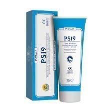 PS 19 OINTMENT WITH ECHINA. AND ALOE 100M
