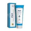 PS 19 OINTMENT WITH ECHINA. AND ALOE 100M view 1