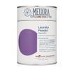 Meliora Cleaning Products Laundry Powder Detergent (128 HE Loads), Lavender view 1