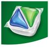 Fairy Original All-in-One Dishwasher Tablets, 84 Per Pack (Pack of 3, 252 Tablets) view 2