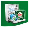 Fairy Original All-in-One Dishwasher Tablets, 84 Per Pack (Pack of 3, 252 Tablets) view 3