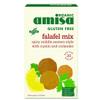 Amisa | Falafel Mix | 5 x 160g view 1