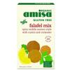 Amisa | Falafel Mix | 2 x 160g view 2