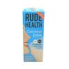Rude Health Foods | Coconut Drink Organic | 1 x 1l view 1