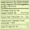 Ecomil | Cuisine - Almond Cream | 4 x 200ml view 4