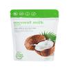 The Coconut Company | Coconut Milk Powder | 3 x 250g view 1
