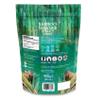 Bamboo Tabashir Extract | High Living Silica Powder | Hair Skin Nails Bones Heart Support - 250g Ancient Purity view 2