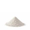 Bamboo Tabashir Extract | High Living Silica Powder | Hair Skin Nails Bones Heart Support - 250g Ancient Purity view 4