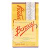 Bonsoy | SOYA Milk | 4 x 1l view 1