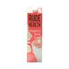 Rude Health Foods | Hazelnut Drink - Organic | 1 x Il view 1