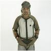 SCOTWILD MIDGE MOSQUITO SUIT COMPLETE PROTECTION - XL view 3