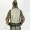 SCOTWILD MIDGE MOSQUITO SUIT COMPLETE PROTECTION - XL view 4