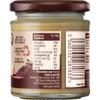 Meridian | Cashew Butter Crunchy | 3 x 170g view 2