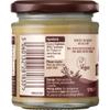 Meridian | Cashew Butter Crunchy | 3 x 170g view 3