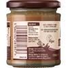 Meridian | Almond Butter Crunchy | 3 x 170g view 3
