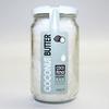 Cocofina | Coconut Butter | 3 x 335g view 1