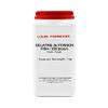 Fish Gelatine Powder Gold Strength 200 Bloom 1 kg view 1