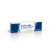 Xailin Night Preservative Free Eye Ointment 5 Grammes x6 Pack view 1