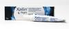 Xailin Night Preservative Free Eye Ointment 5 Grammes x6 Pack view 2