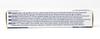 Xailin Night Preservative Free Eye Ointment 5 Grammes x6 Pack view 3
