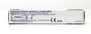 Xailin Night Preservative Free Eye Ointment 5 Grammes x6 Pack view 4