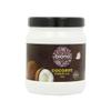 Biona | Virgin Coconut Oil Organic | 4 x 800g view 1