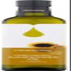 Clearspring | Sunflower Oil Organic | 2 x 500ml view 1