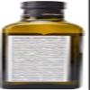 Clearspring | Sunflower Oil Organic | 2 x 500ml view 2